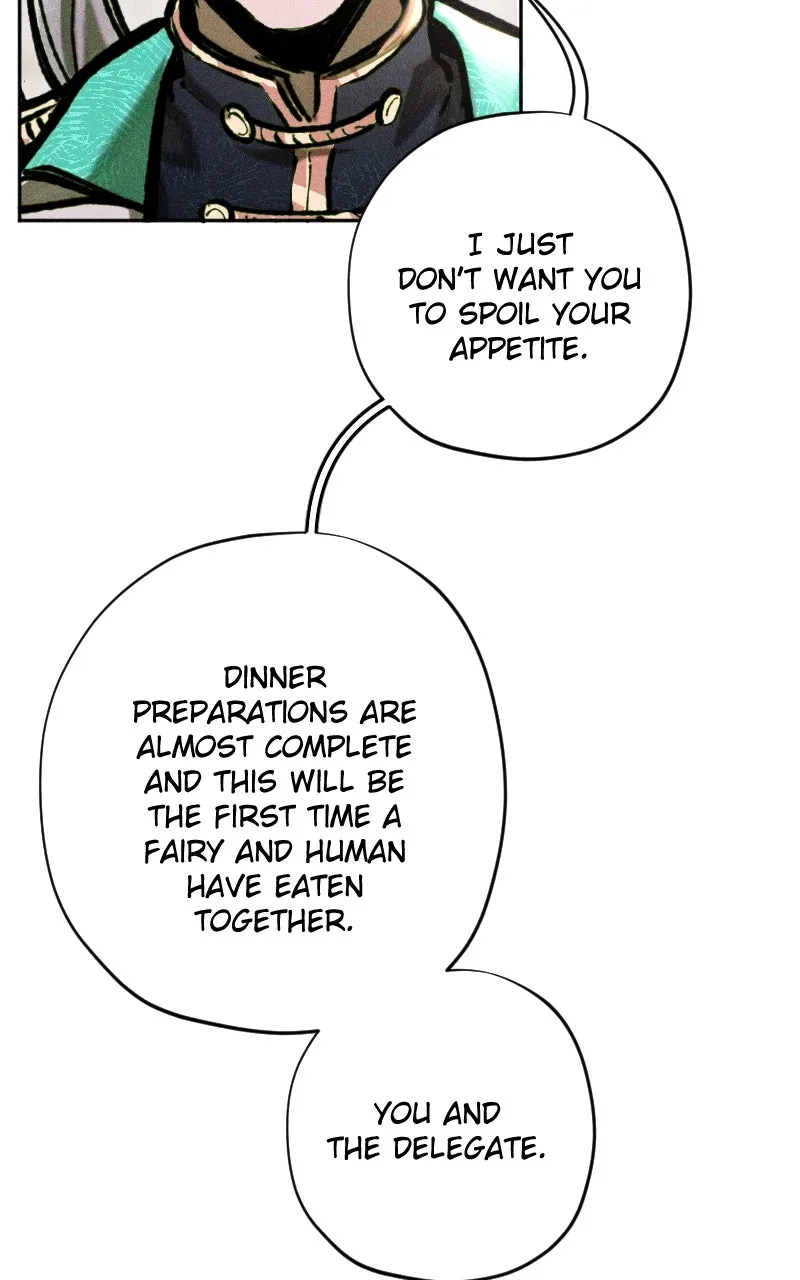 Read Scale Hunters chapter 7 image 60 on Lezhin