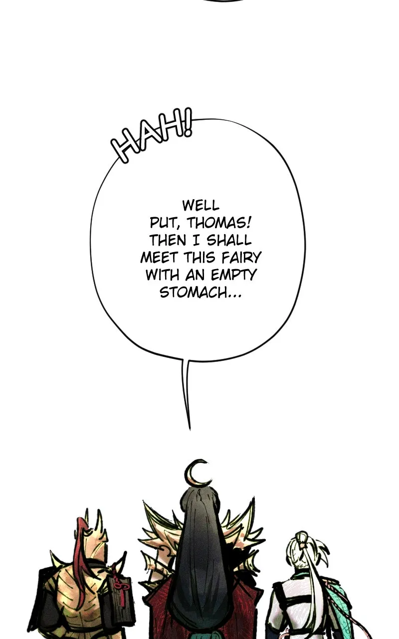 Read Scale Hunters chapter 7 image 61 on Lezhin