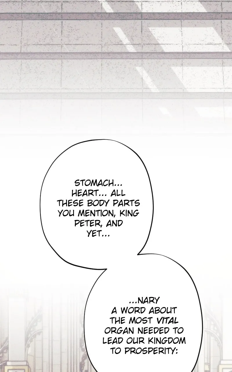 Read Scale Hunters chapter 7 image 65 on Lezhin
