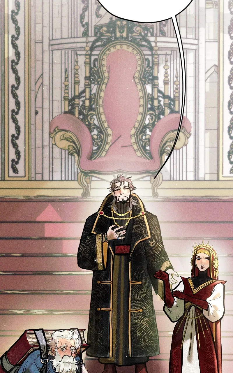 Read Scale Hunters chapter 7 image 66 on Lezhin