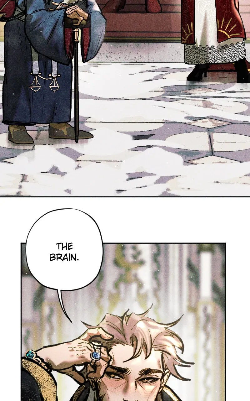 Read Scale Hunters chapter 7 image 67 on Lezhin