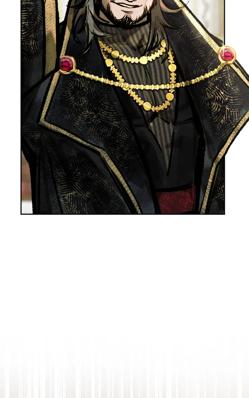 Read Scale Hunters chapter 7 image 68 on Lezhin