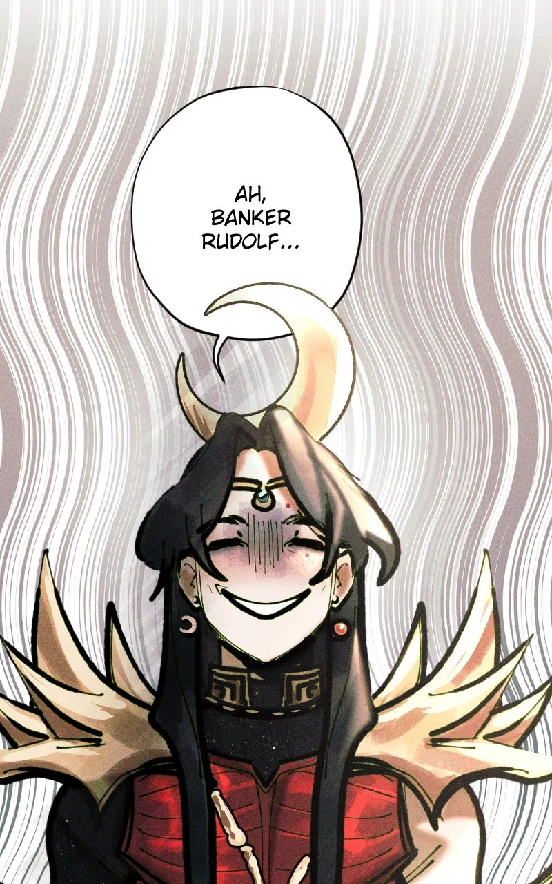 Read Scale Hunters chapter 7 image 69 on Lezhin