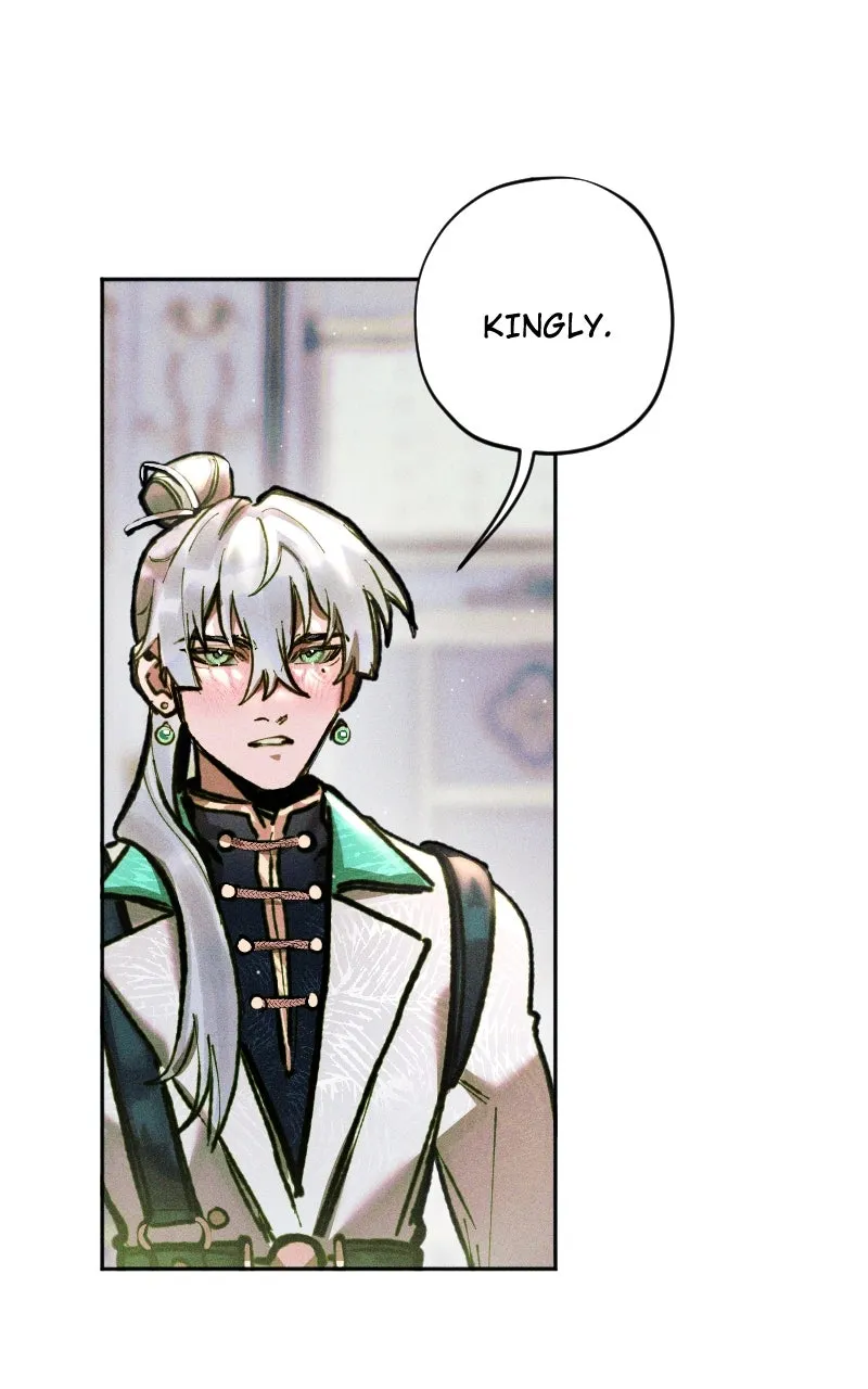 Read Scale Hunters chapter 7 image 7 on Lezhin