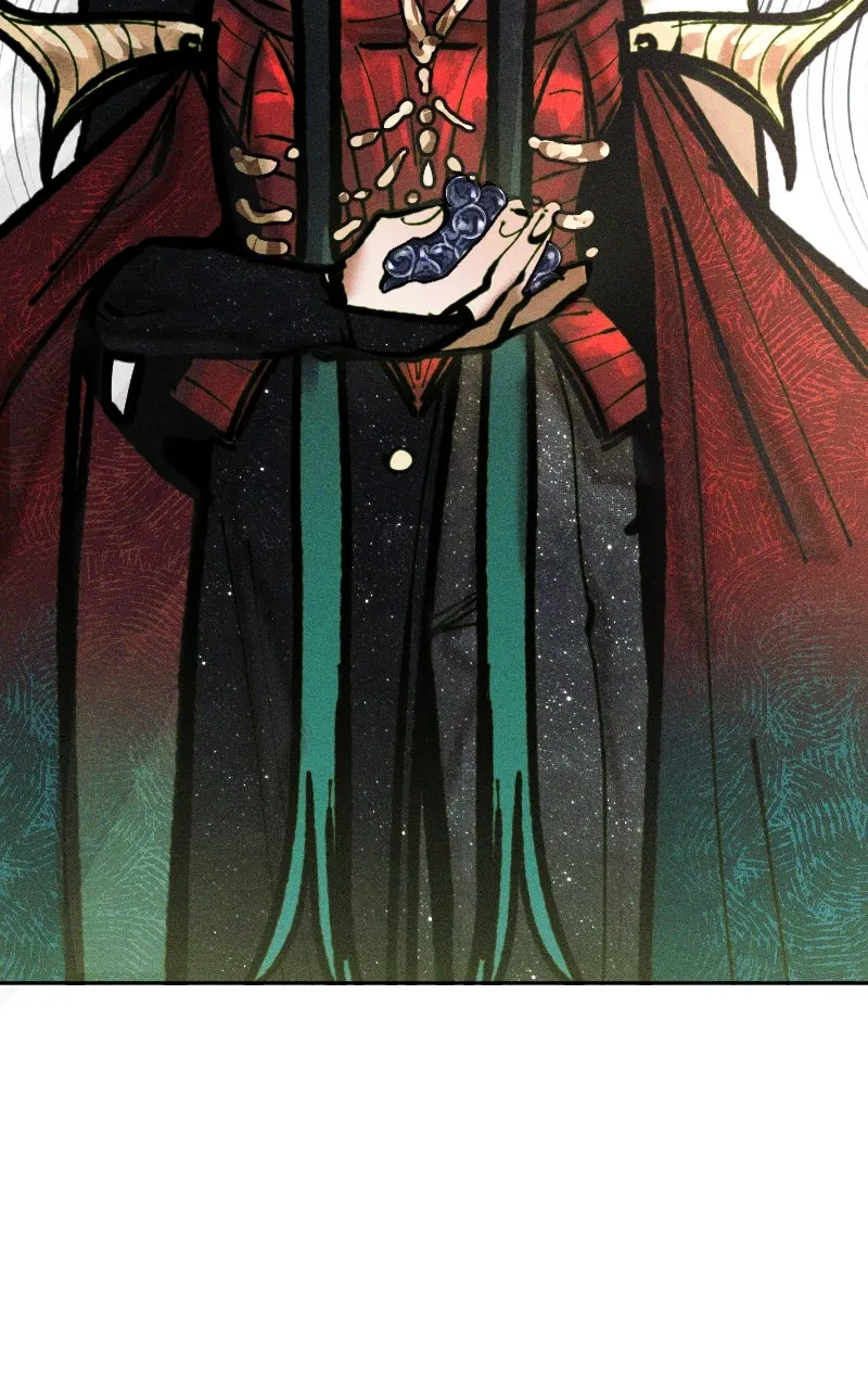 Read Scale Hunters chapter 7 image 70 on Lezhin