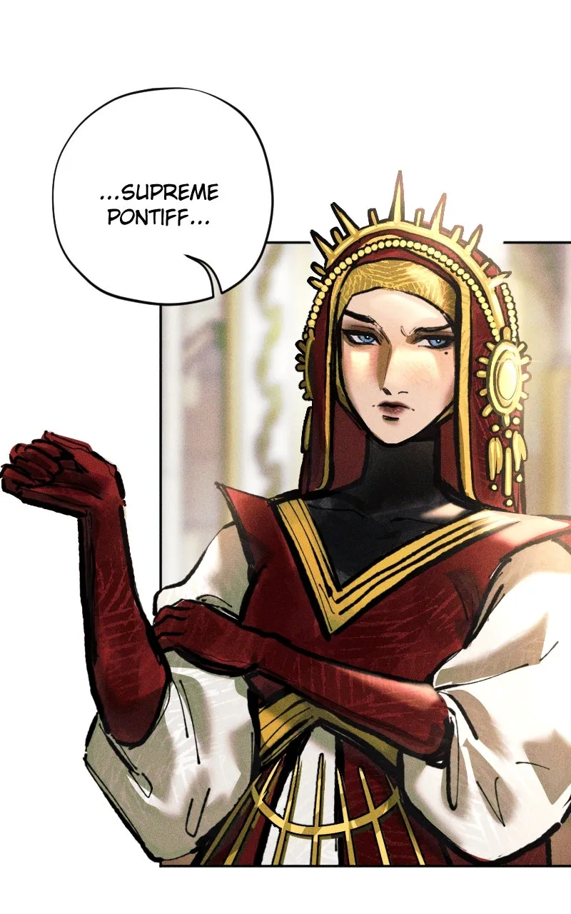 Read Scale Hunters chapter 7 image 71 on Lezhin