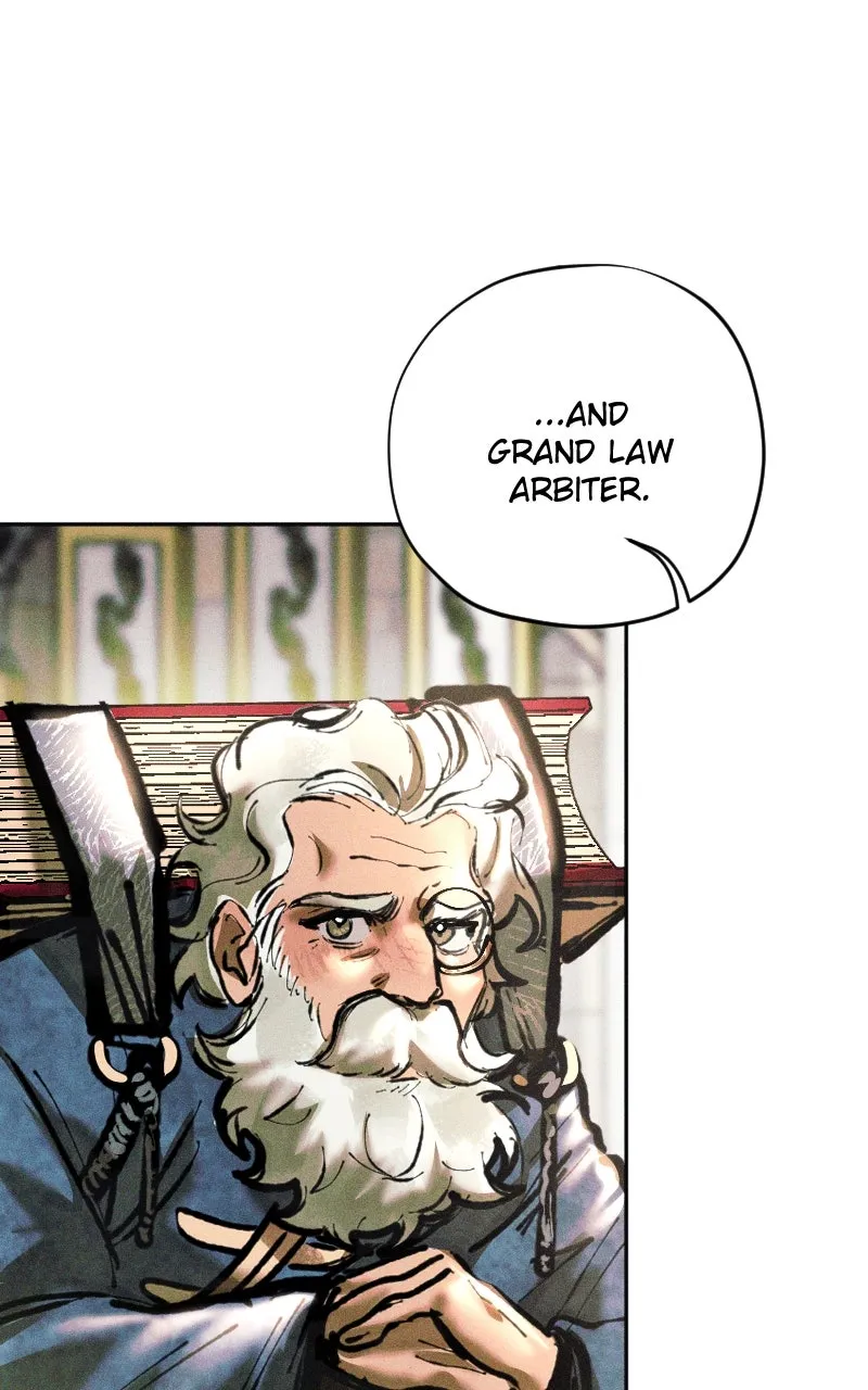 Read Scale Hunters chapter 7 image 72 on Lezhin
