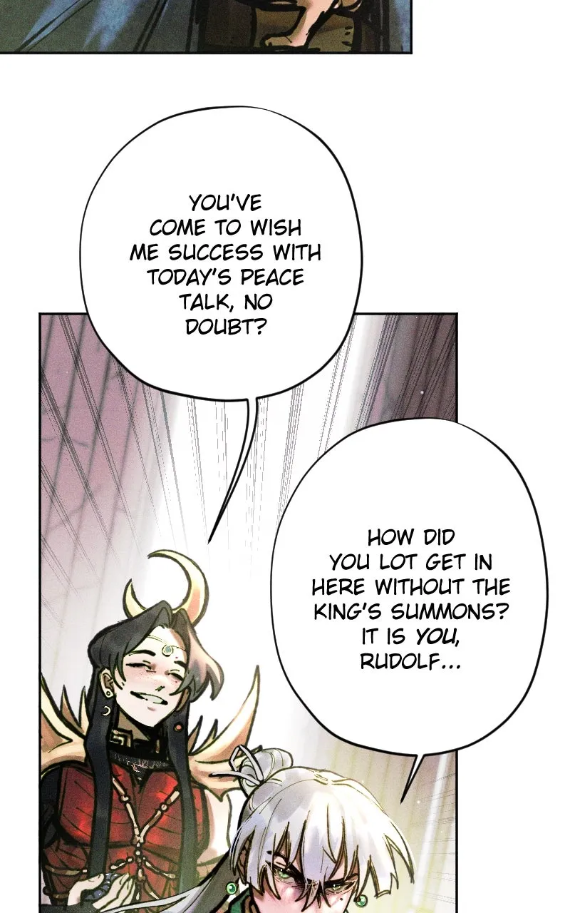 Read Scale Hunters chapter 7 image 73 on Lezhin