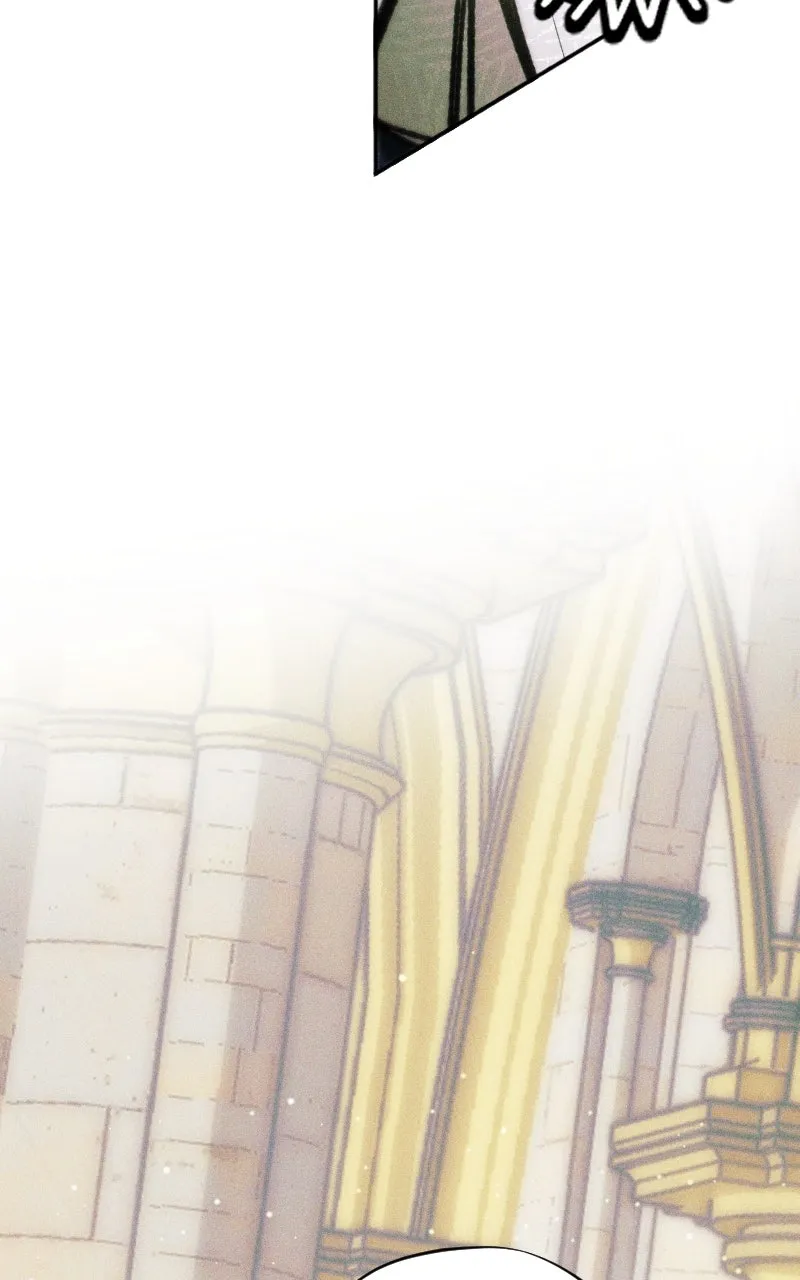 Read Scale Hunters chapter 7 image 75 on Lezhin