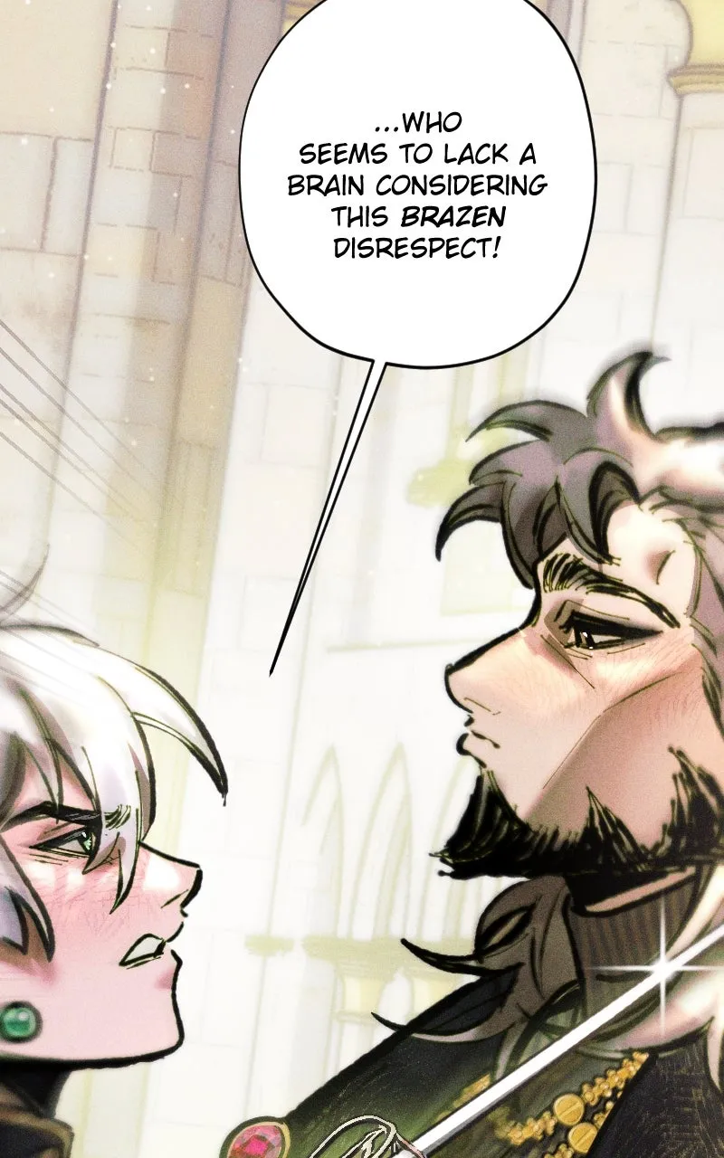 Read Scale Hunters chapter 7 image 76 on Lezhin