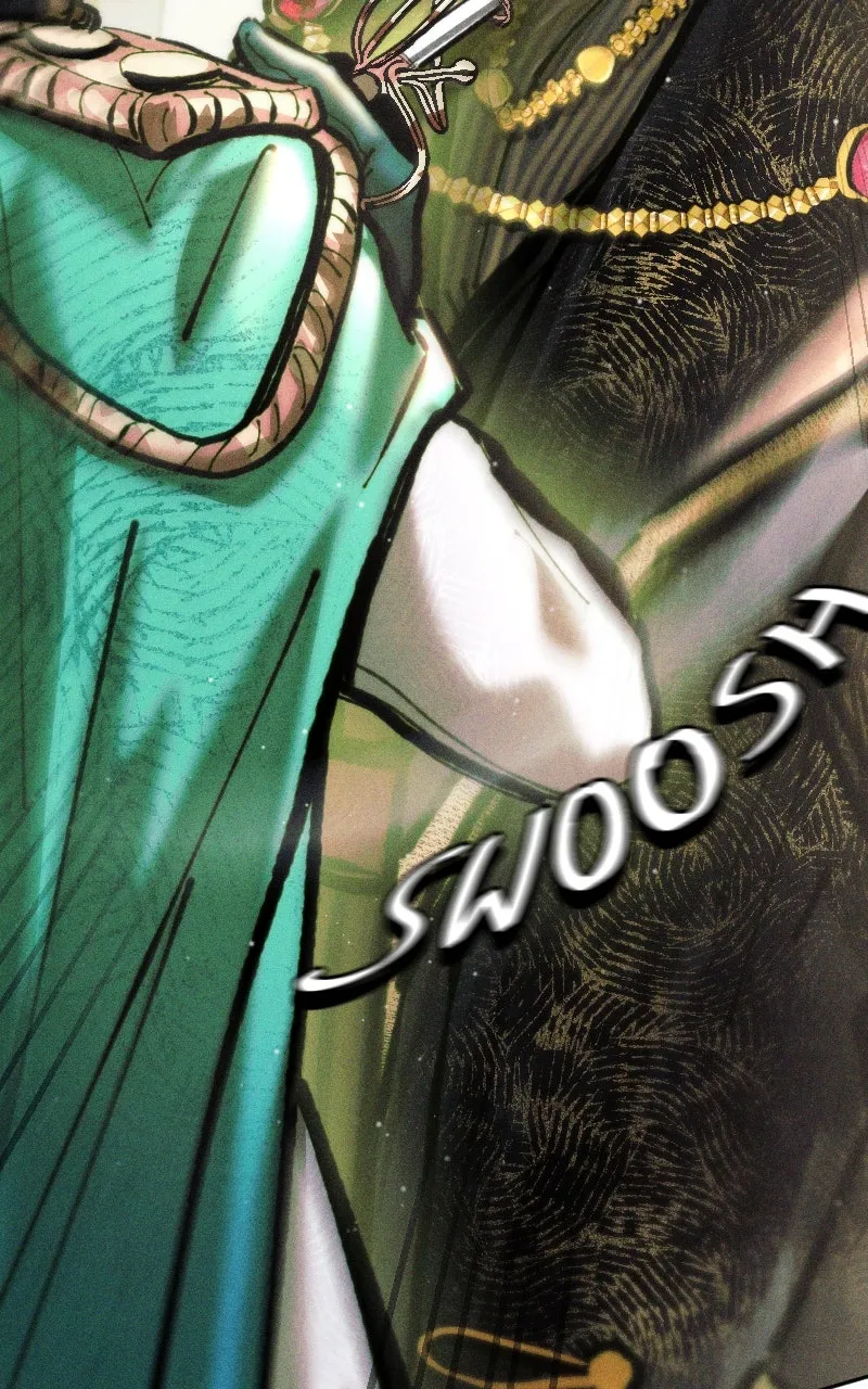 Read Scale Hunters chapter 7 image 77 on Lezhin