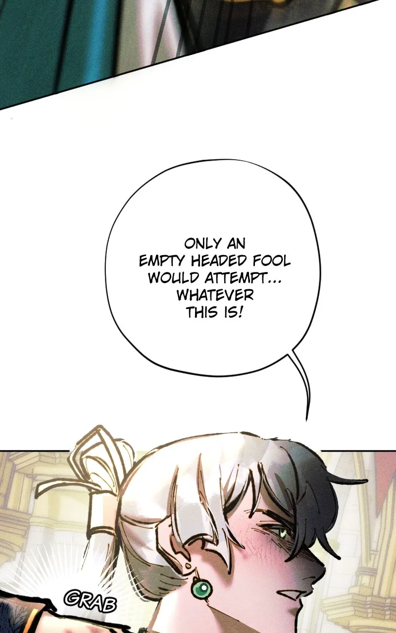 Read Scale Hunters chapter 7 image 78 on Lezhin