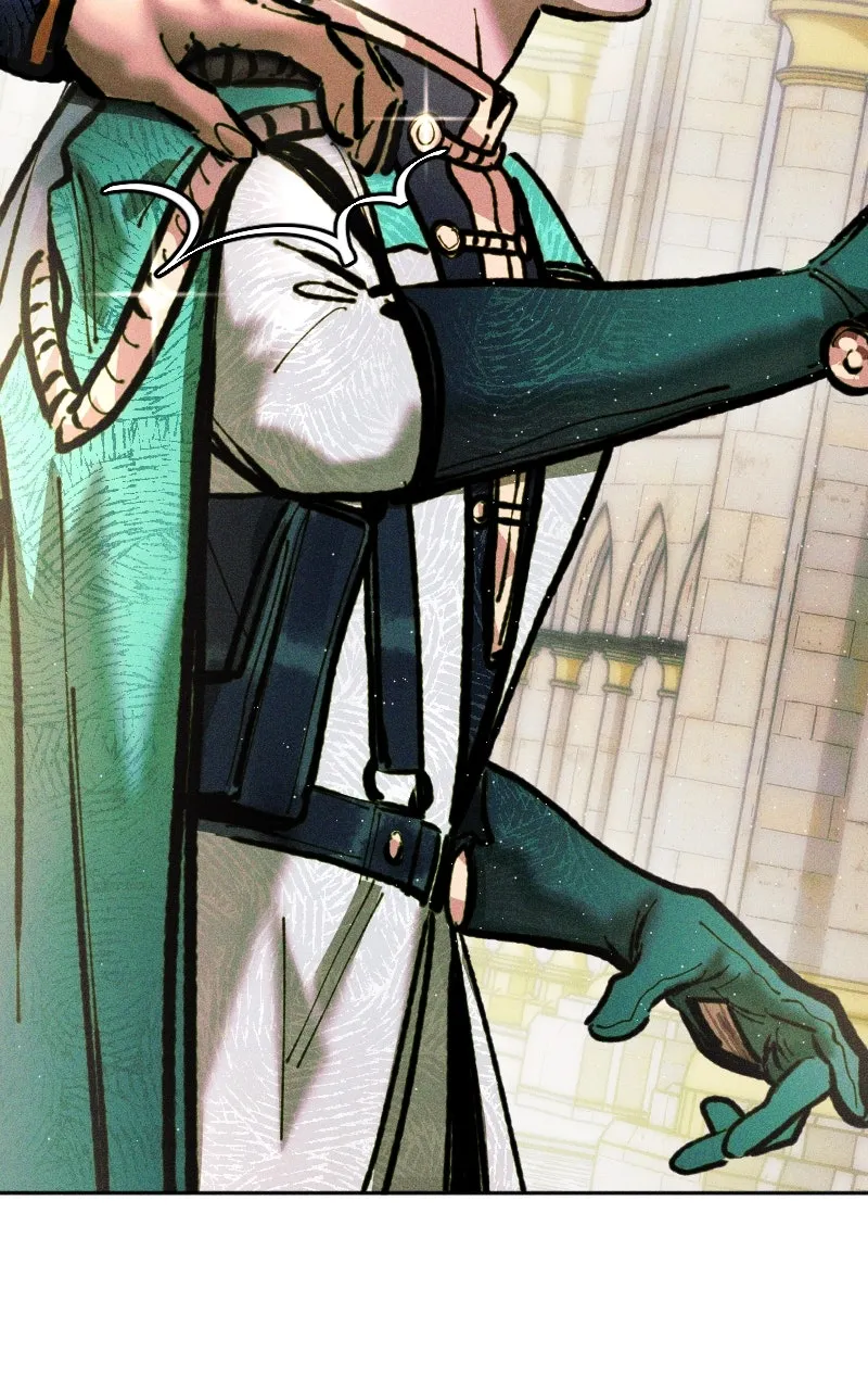 Read Scale Hunters chapter 7 image 79 on Lezhin