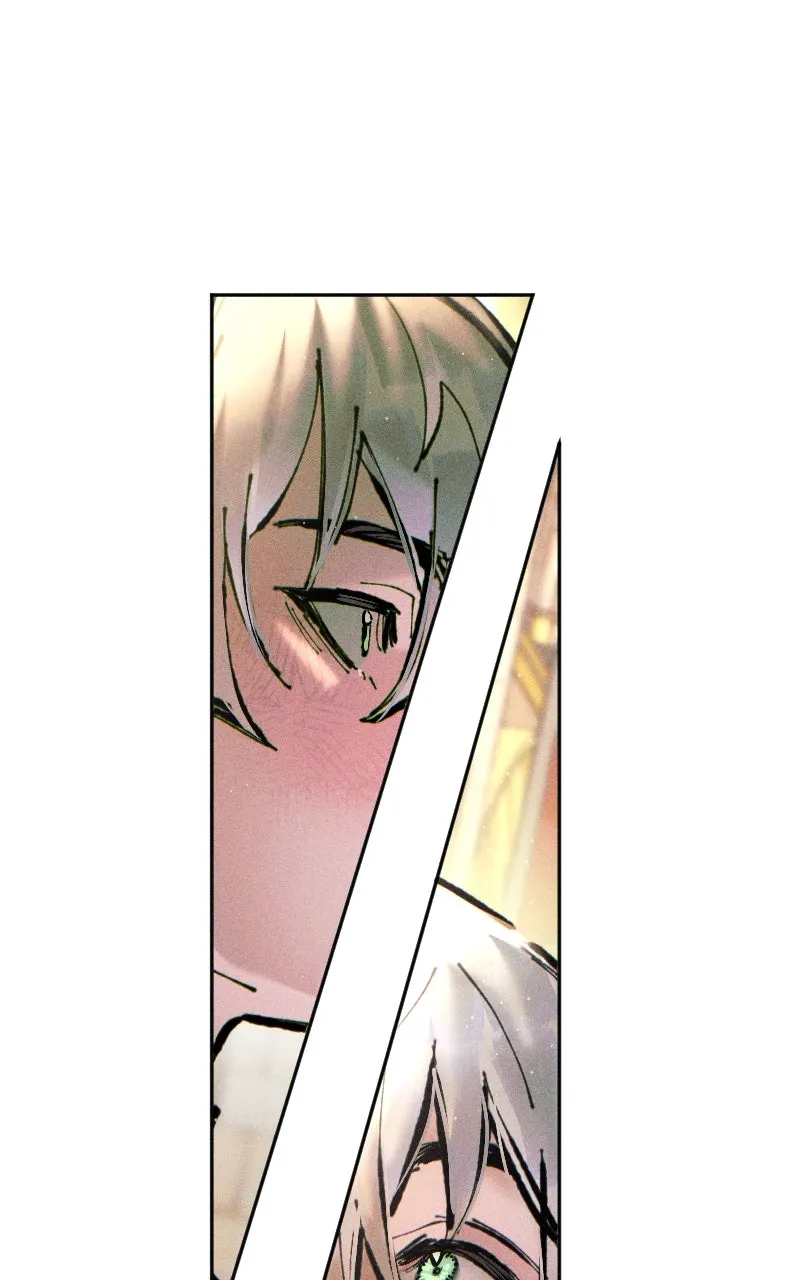 Read Scale Hunters chapter 7 image 80 on Lezhin