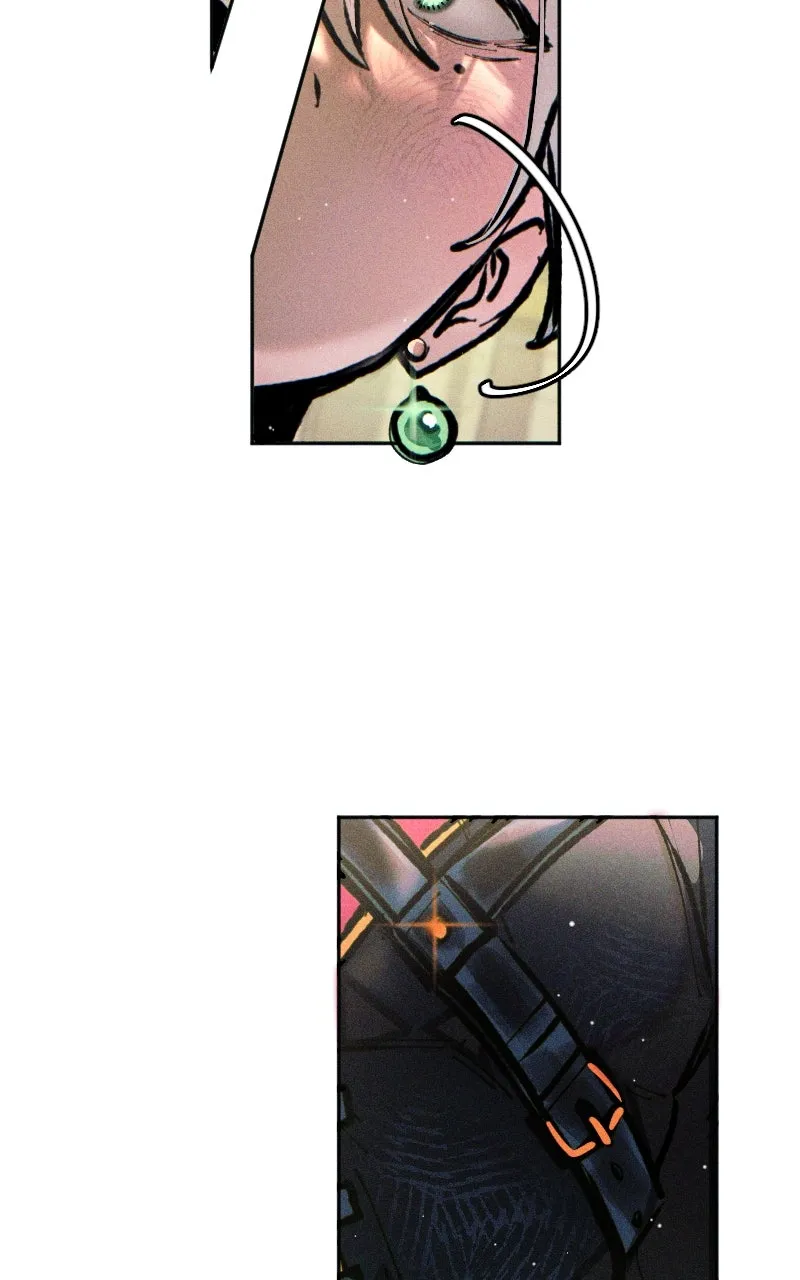 Read Scale Hunters chapter 7 image 81 on Lezhin