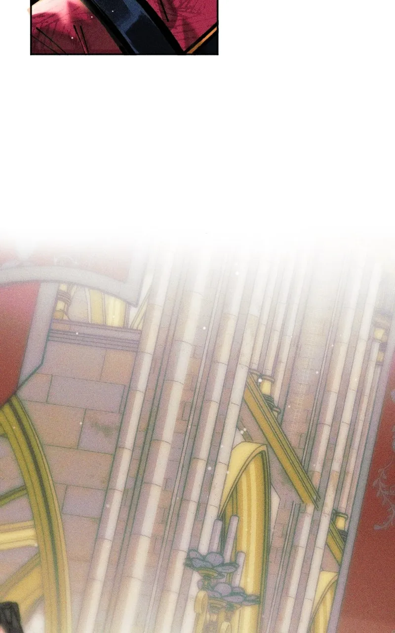 Read Scale Hunters chapter 7 image 83 on Lezhin