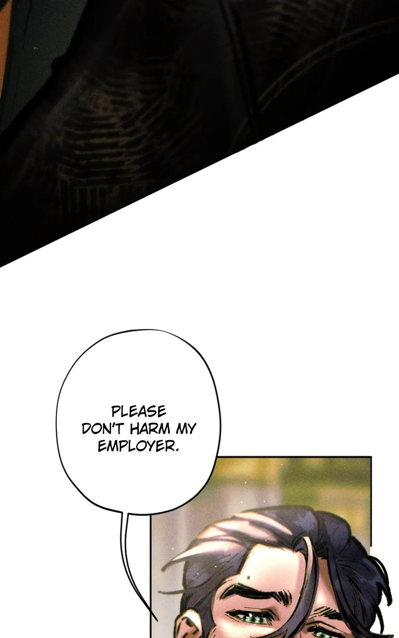 Read Scale Hunters chapter 7 image 85 on Lezhin