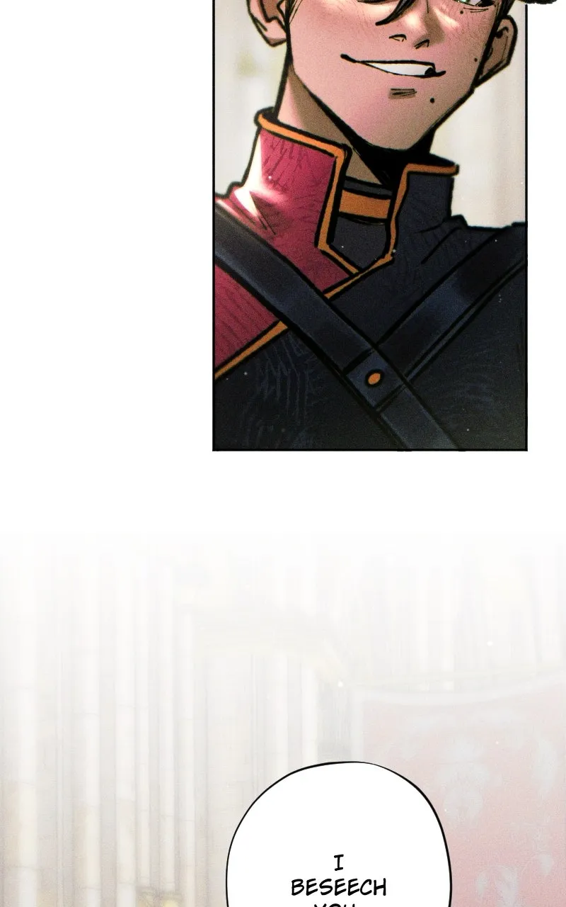 Read Scale Hunters chapter 7 image 86 on Lezhin