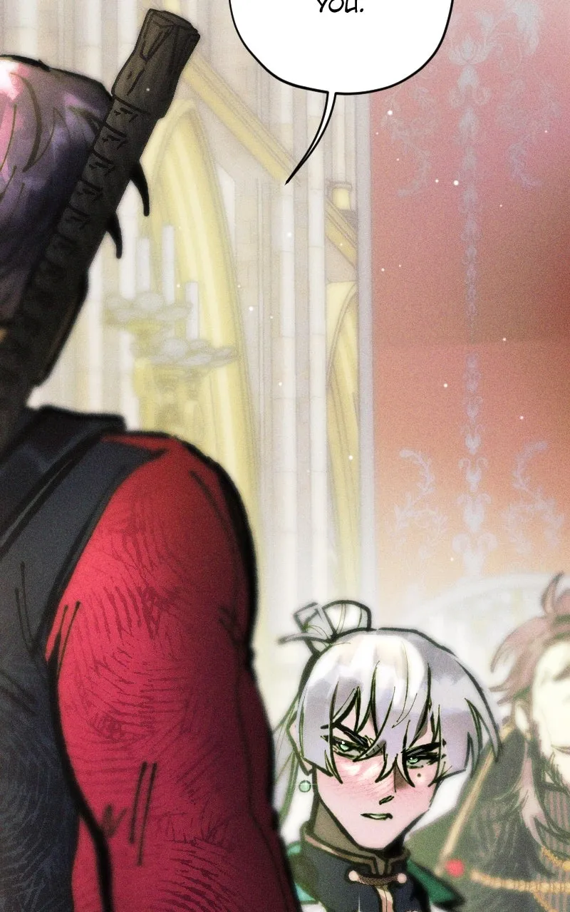 Read Scale Hunters chapter 7 image 87 on Lezhin