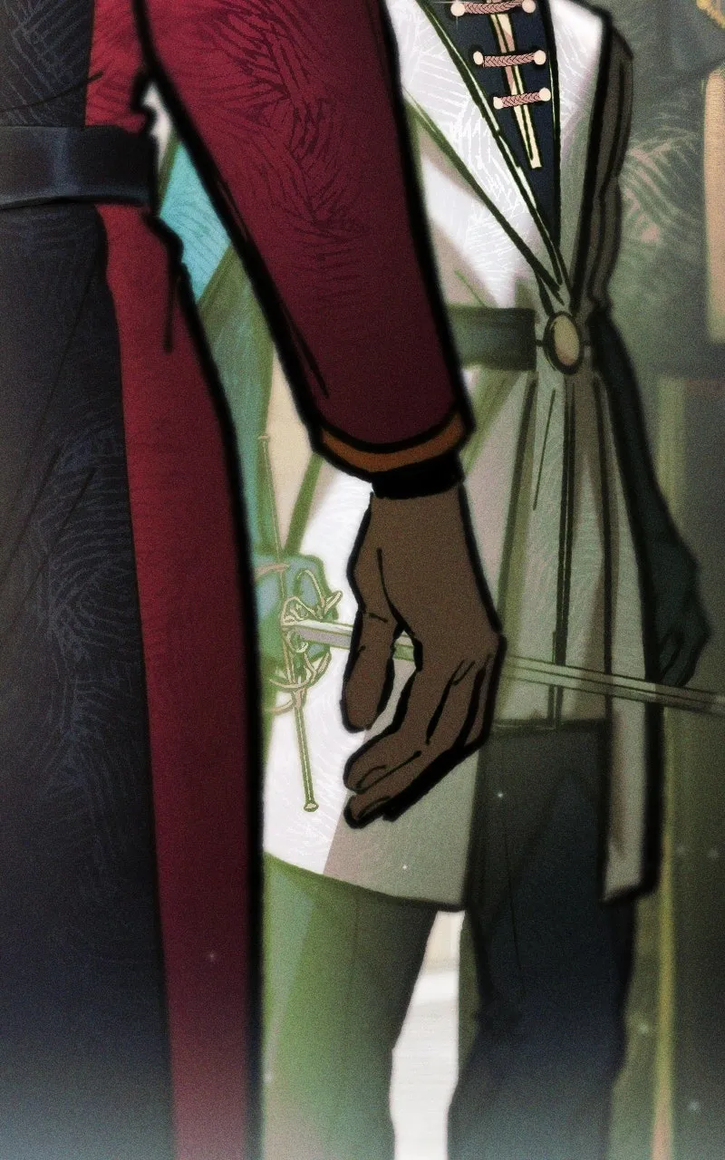 Read Scale Hunters chapter 7 image 88 on Lezhin