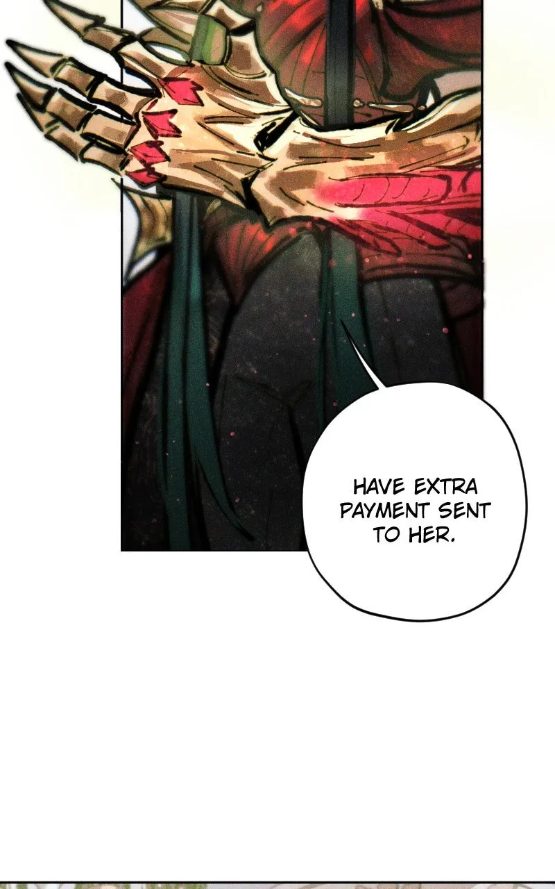 Read Scale Hunters chapter 7 image 9 on Lezhin