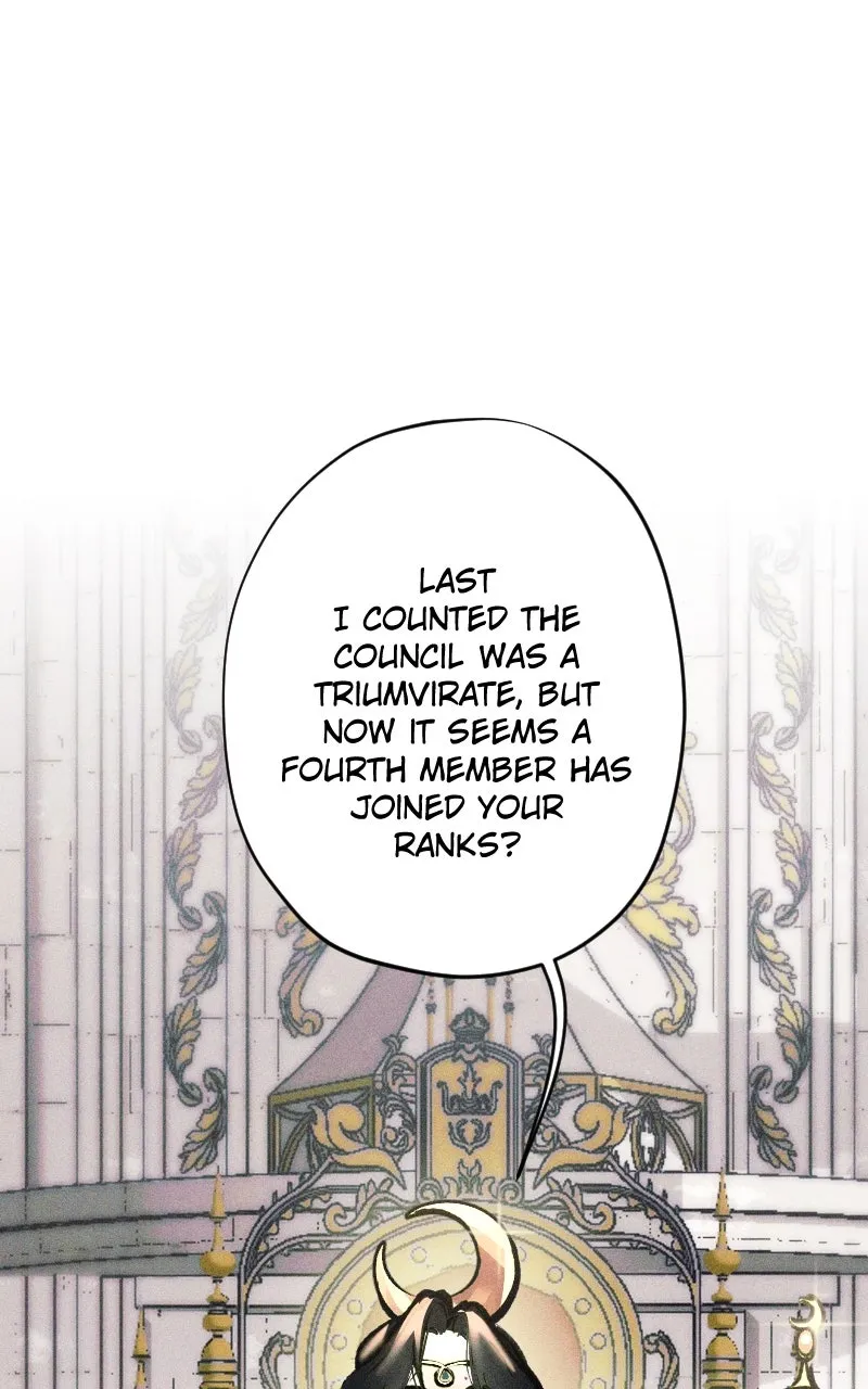 Read Scale Hunters chapter 8 image 10 on Lezhin