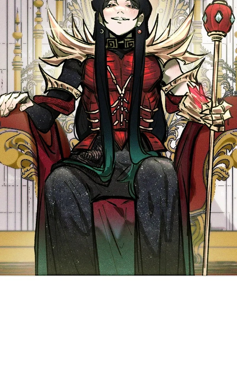 Read Scale Hunters chapter 8 image 11 on Lezhin