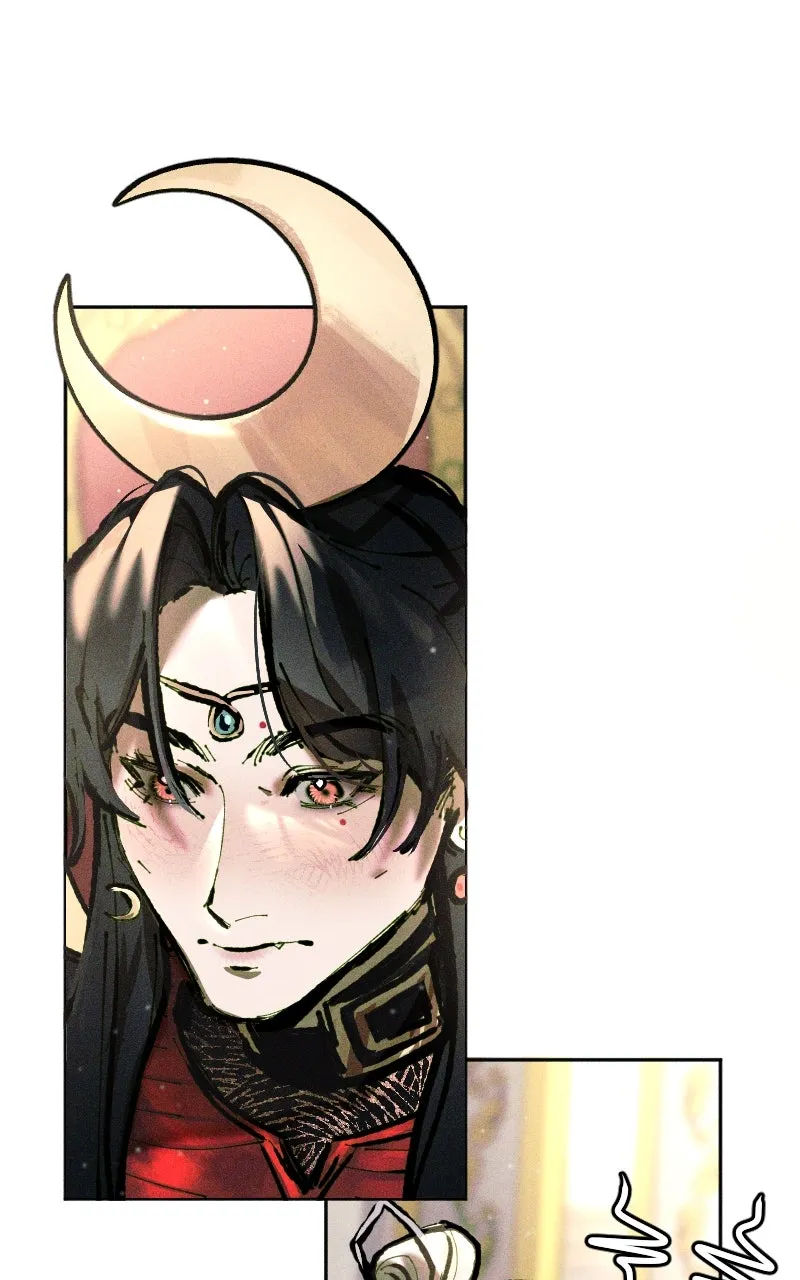 Read Scale Hunters chapter 8 image 15 on Lezhin