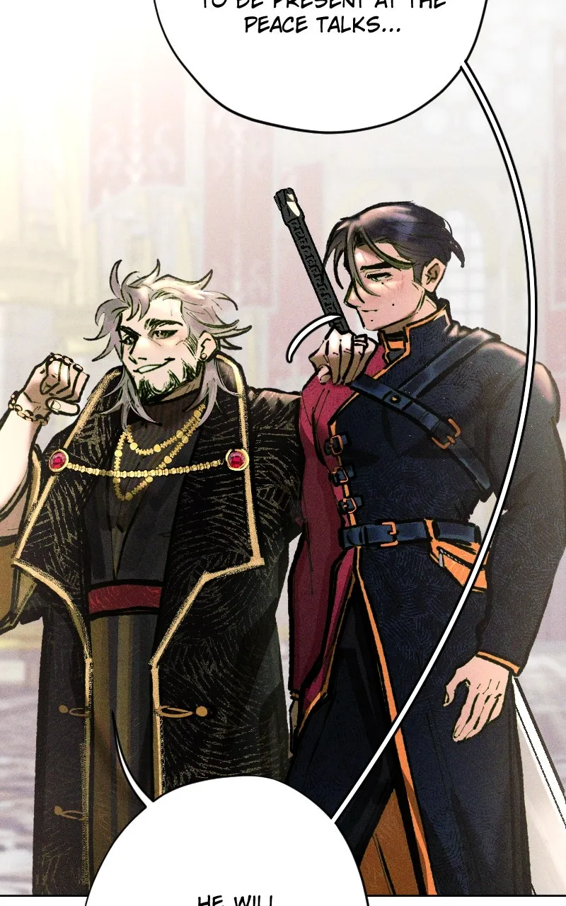 Read Scale Hunters chapter 8 image 17 on Lezhin