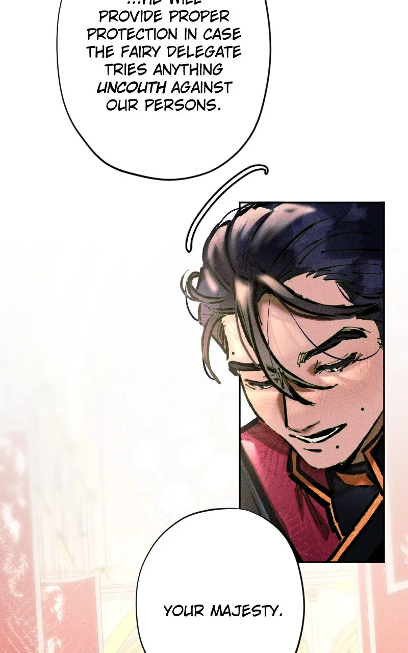 Read Scale Hunters chapter 8 image 18 on Lezhin