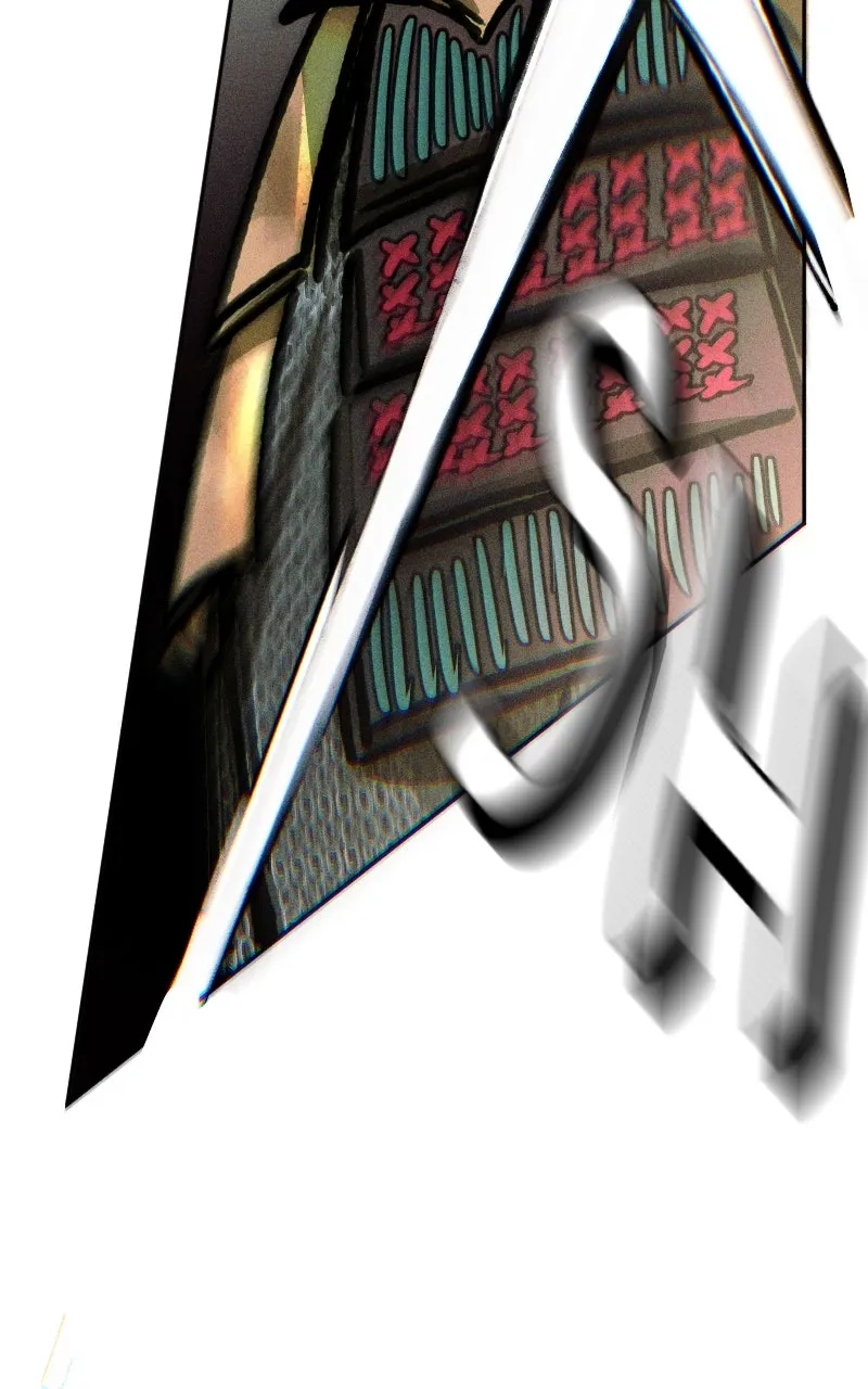 Read Scale Hunters chapter 8 image 23 on Lezhin