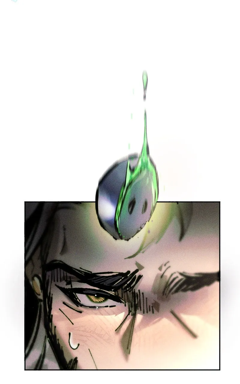 Read Scale Hunters chapter 8 image 24 on Lezhin