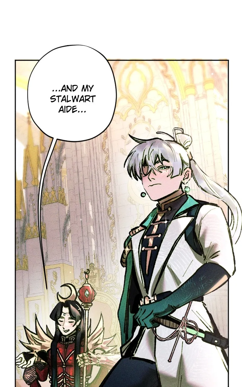 Read Scale Hunters chapter 8 image 25 on Lezhin