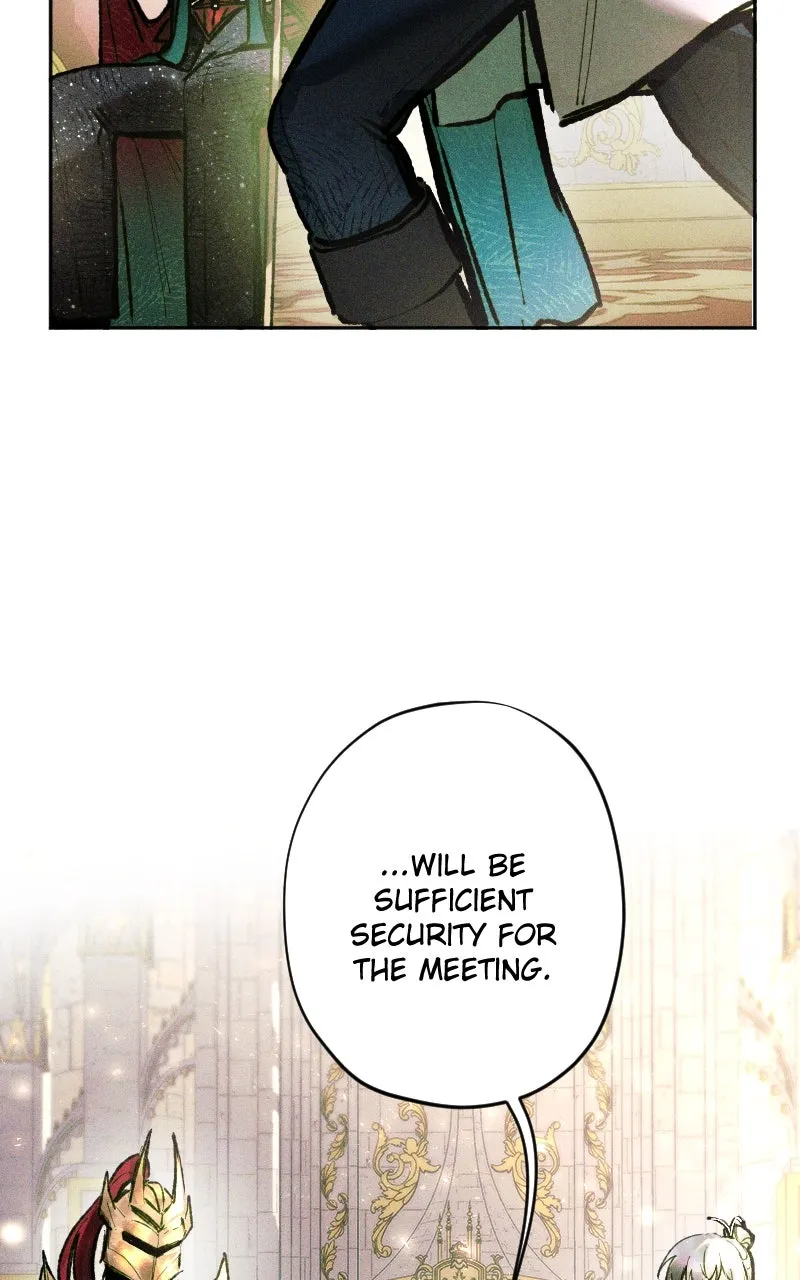 Read Scale Hunters chapter 8 image 26 on Lezhin
