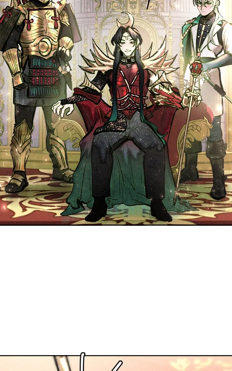 Read Scale Hunters chapter 8 image 27 on Lezhin