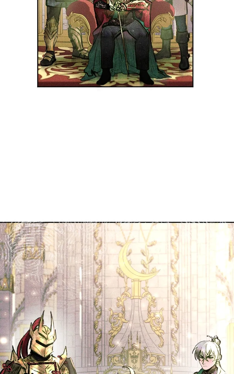 Read Scale Hunters chapter 8 image 29 on Lezhin