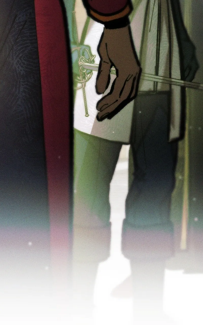 Read Scale Hunters chapter 8 image 3 on Lezhin