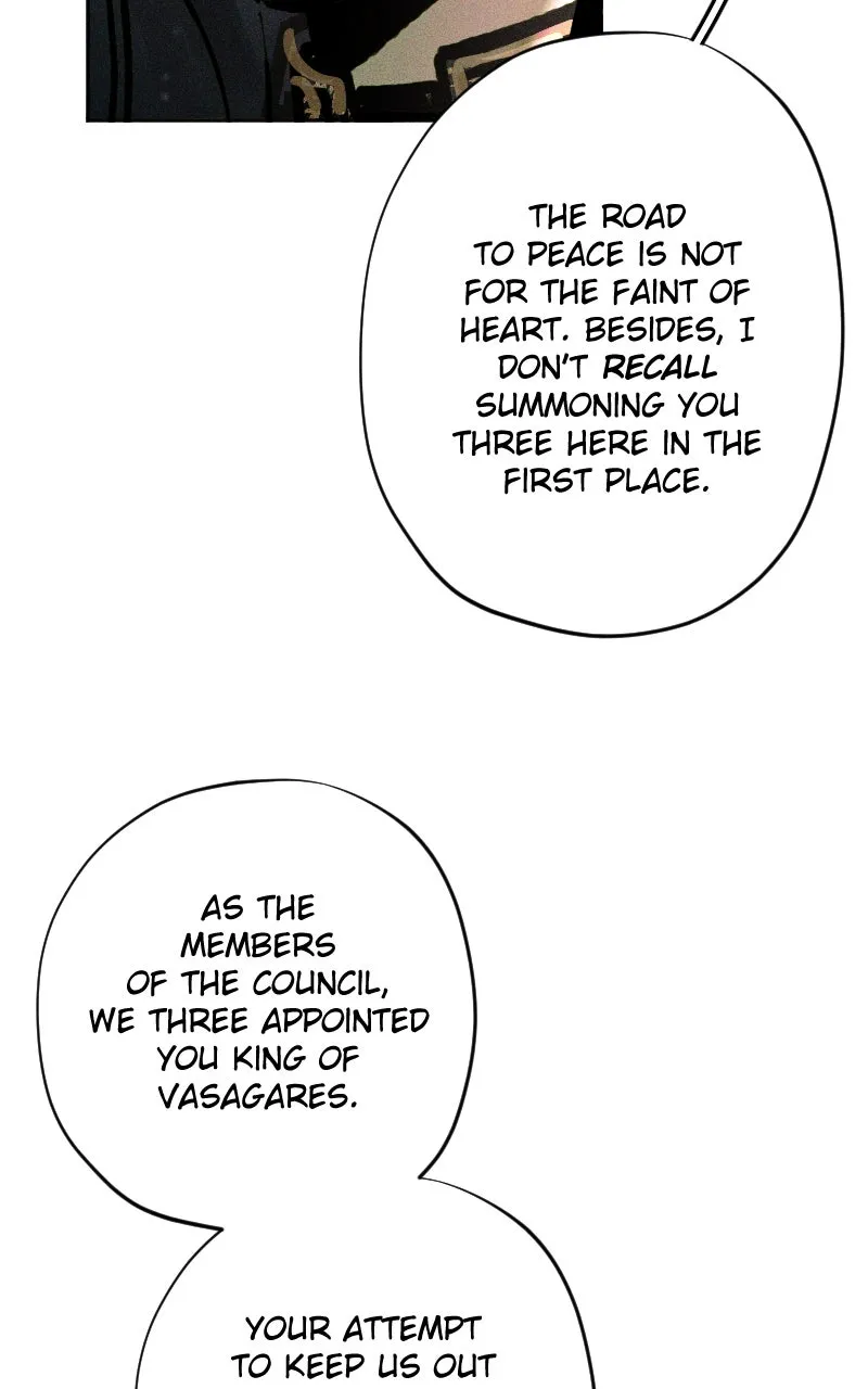 Read Scale Hunters chapter 8 image 33 on Lezhin
