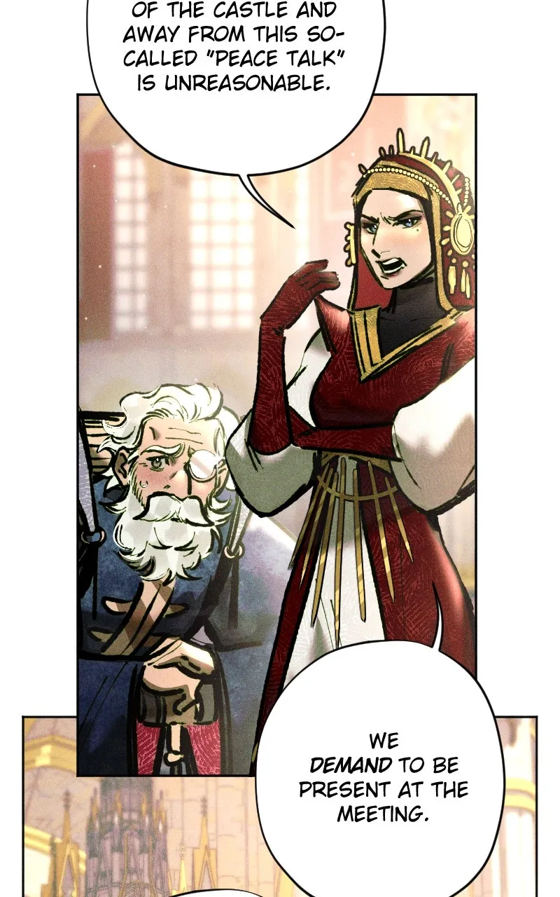 Read Scale Hunters chapter 8 image 34 on Lezhin