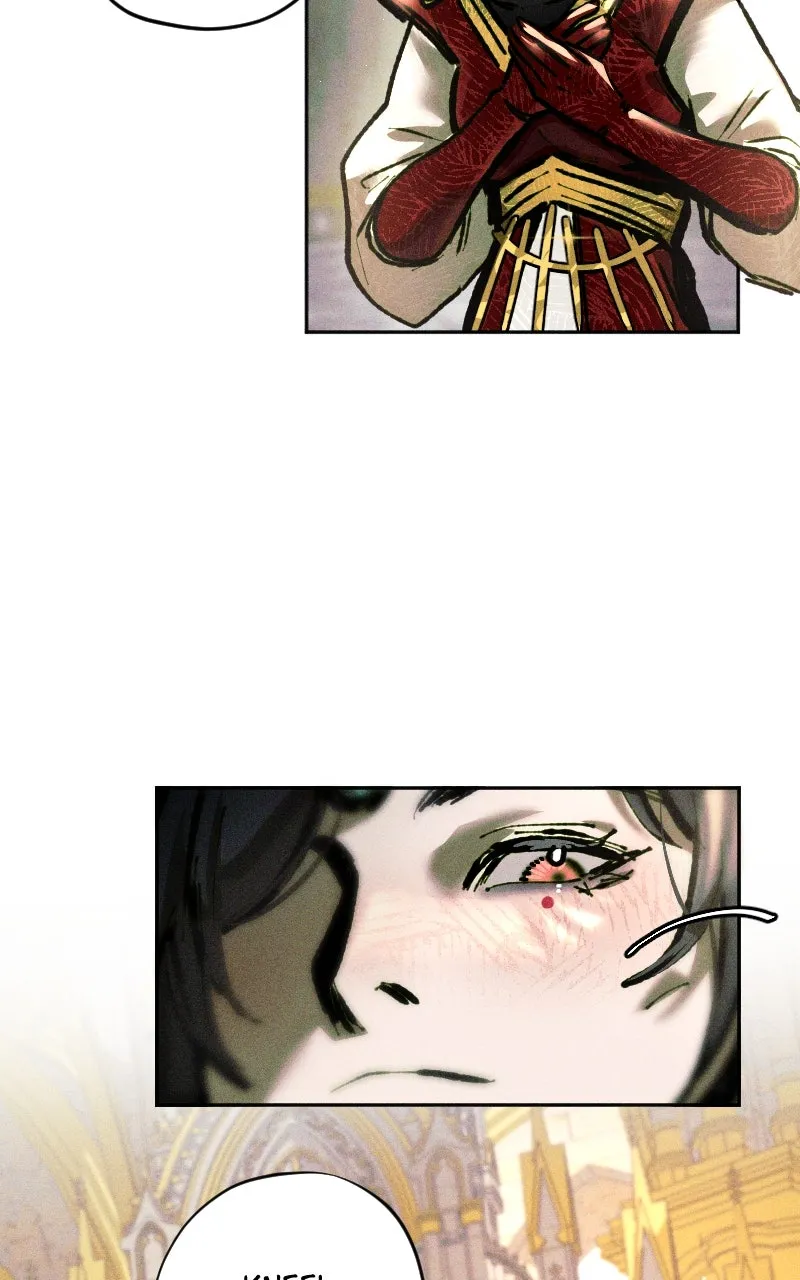 Read Scale Hunters chapter 8 image 37 on Lezhin
