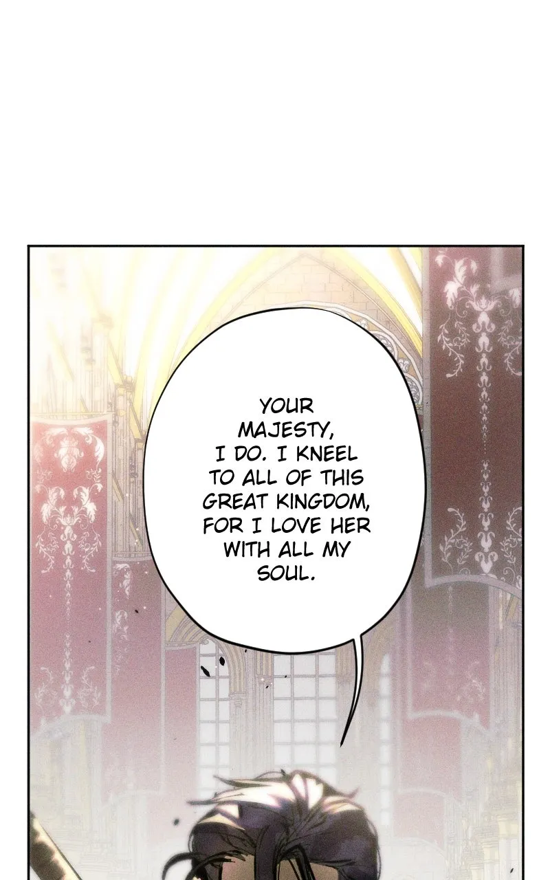 Read Scale Hunters chapter 8 image 39 on Lezhin