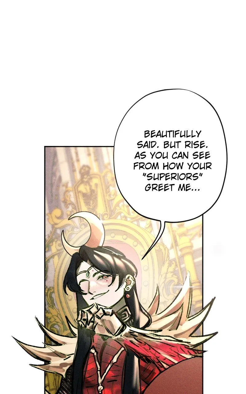 Read Scale Hunters chapter 8 image 41 on Lezhin