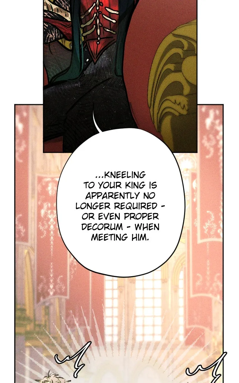 Read Scale Hunters chapter 8 image 42 on Lezhin