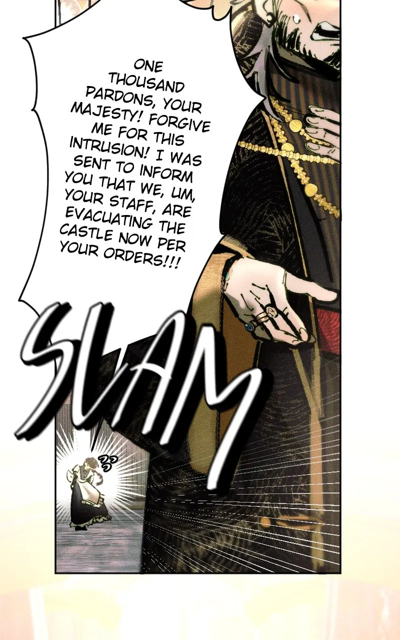 Read Scale Hunters chapter 8 image 44 on Lezhin