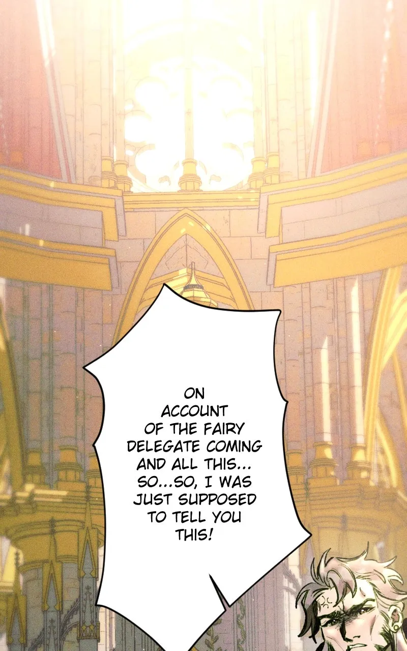 Read Scale Hunters chapter 8 image 45 on Lezhin
