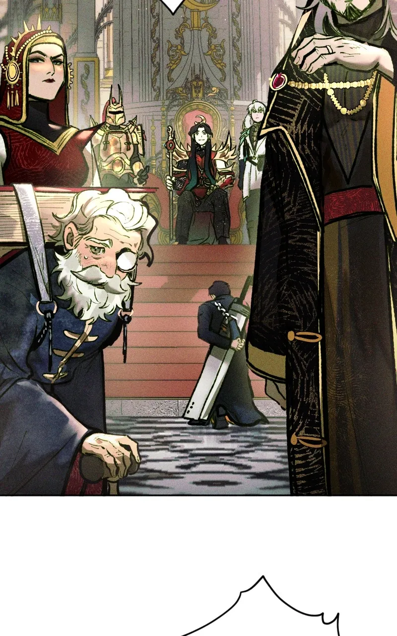 Read Scale Hunters chapter 8 image 46 on Lezhin