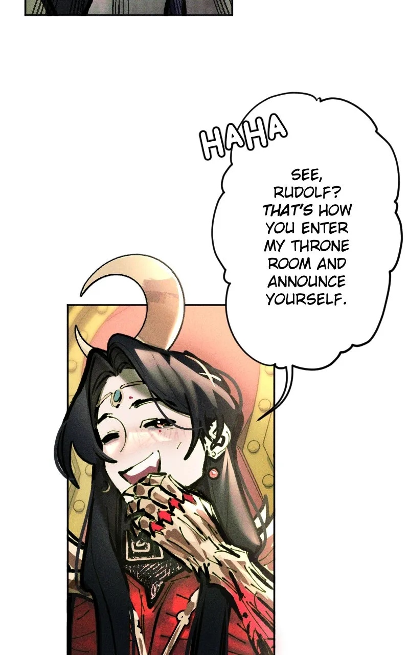 Read Scale Hunters chapter 8 image 48 on Lezhin
