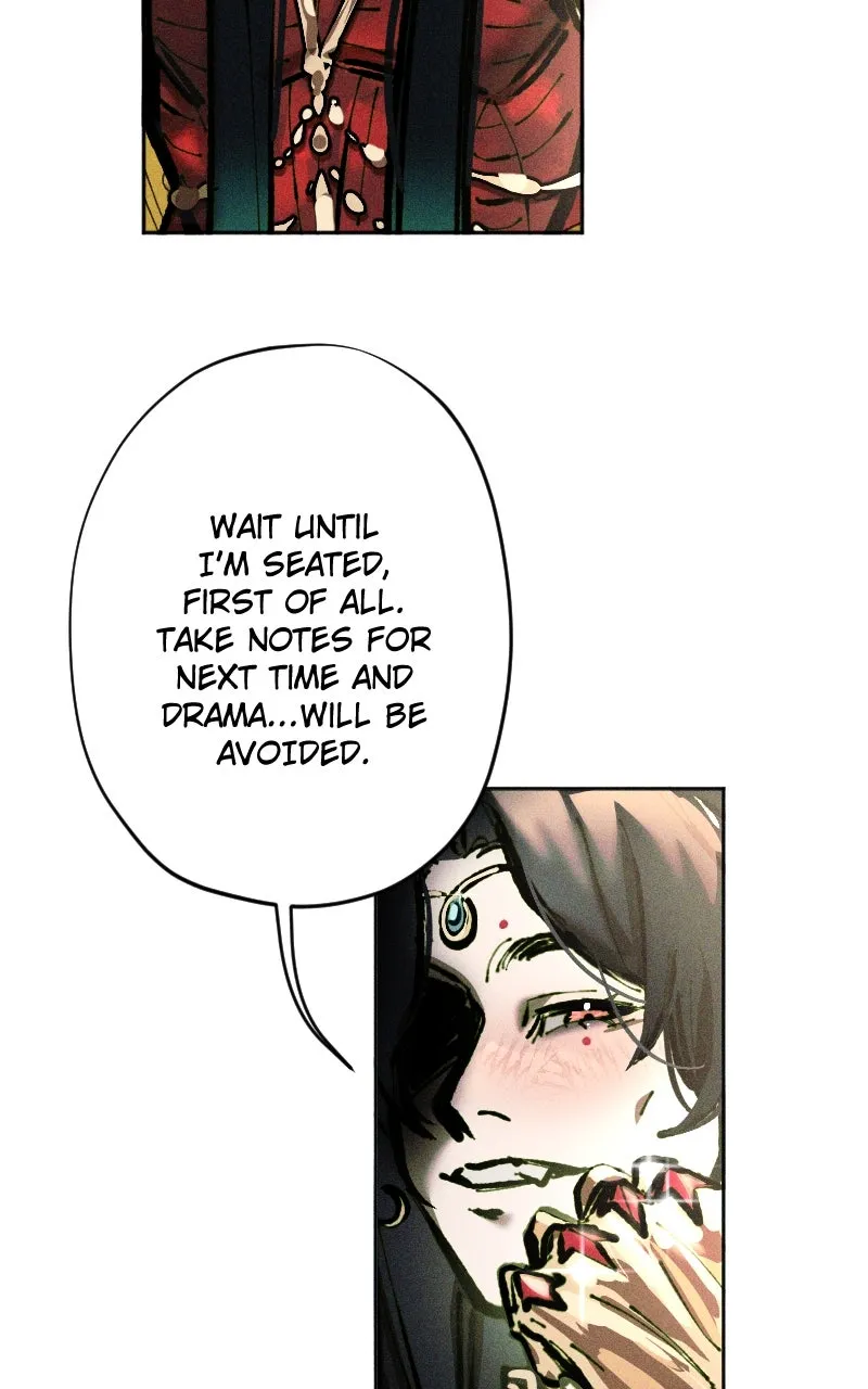 Read Scale Hunters chapter 8 image 49 on Lezhin