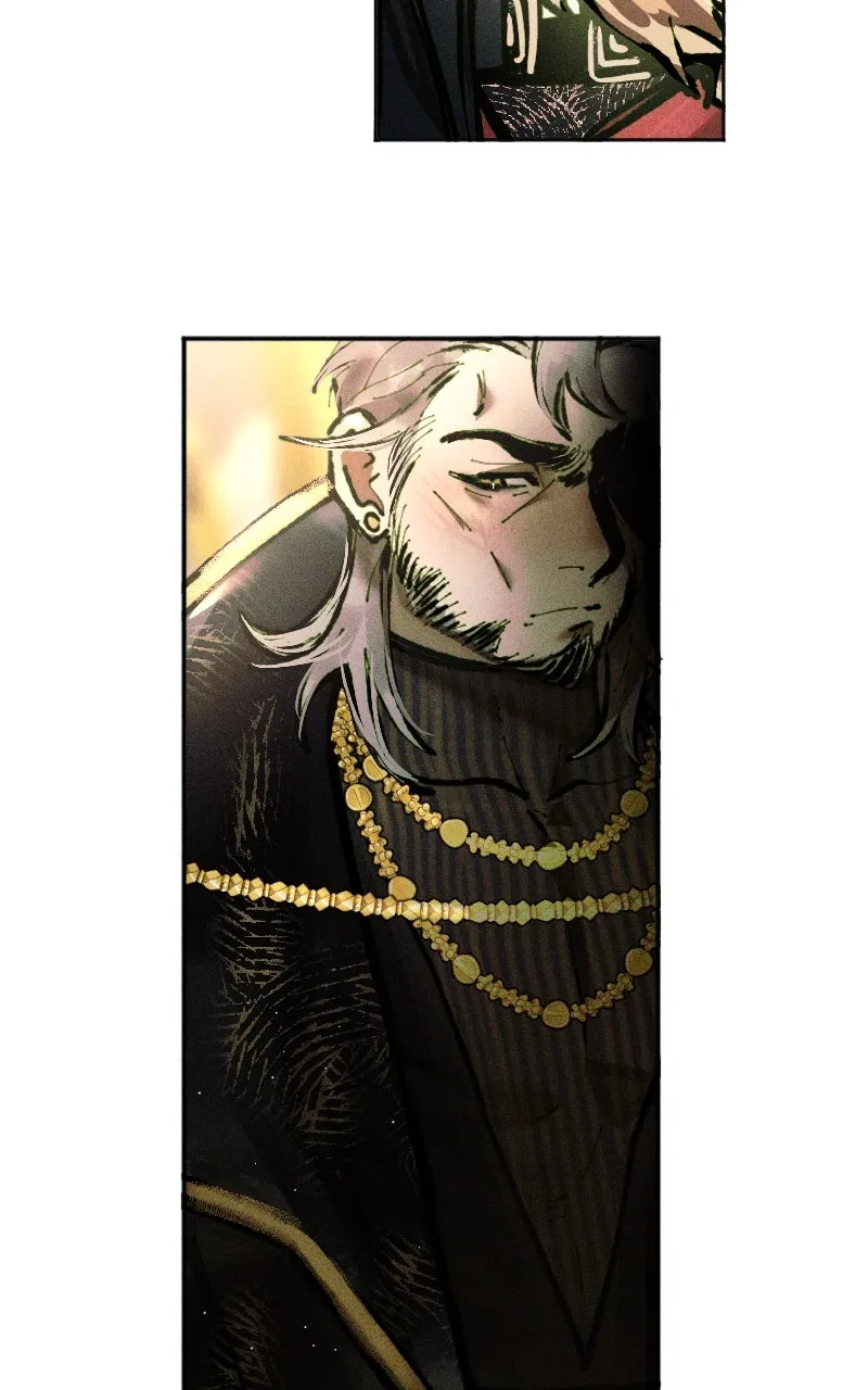 Read Scale Hunters chapter 8 image 50 on Lezhin