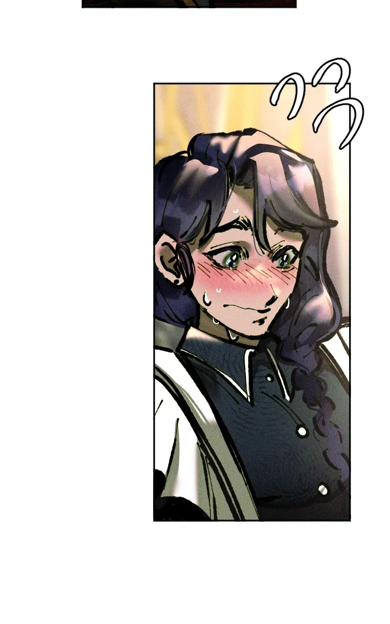 Read Scale Hunters chapter 8 image 51 on Lezhin